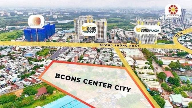 Căn hộ TPHCM 2 tỷ 7 căn 2 phòng ngủ liên hệ em nhé 0933820081