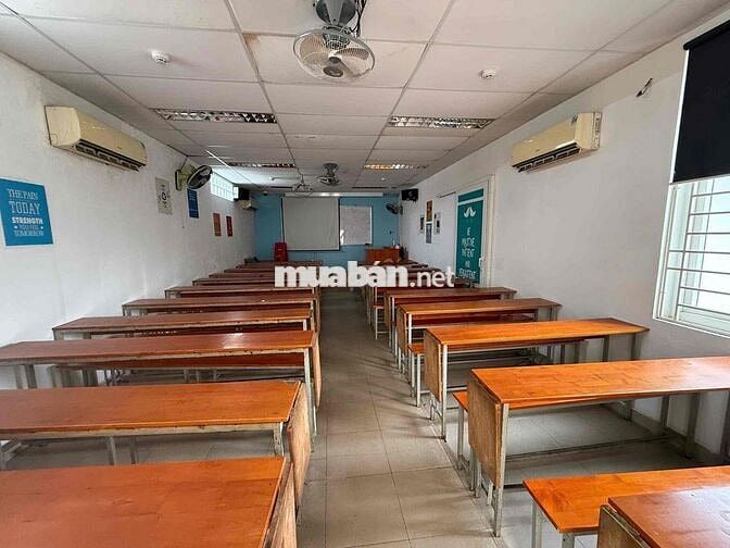 CHO THUÊ NHÀ MẶT TIỀN KINH DOANH MỌI NGHÀNH NGHỀ CHƯƠNG DƯƠNG THỦ ĐỨC