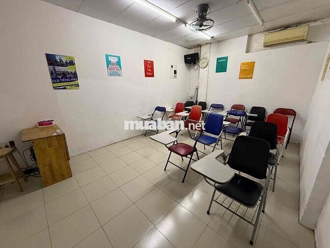 CHO THUÊ NHÀ MẶT TIỀN KINH DOANH MỌI NGHÀNH NGHỀ CHƯƠNG DƯƠNG THỦ ĐỨC