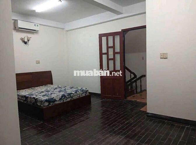 Nhà 1 Trệt 1 Lầu Sân Thượng 4PN 6x16m KDC Nam Long Phú Thuận