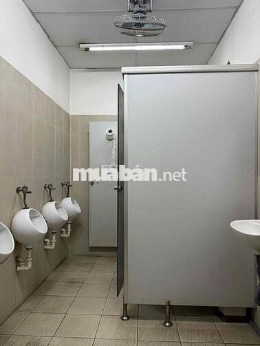 CHO THUÊ NHÀ MẶT TIỀN KINH DOANH MỌI NGHÀNH NGHỀ CHƯƠNG DƯƠNG THỦ ĐỨC