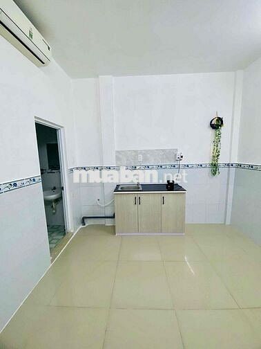 Phòng Máy Lạnh Võ Liêm Sơn Quận 8