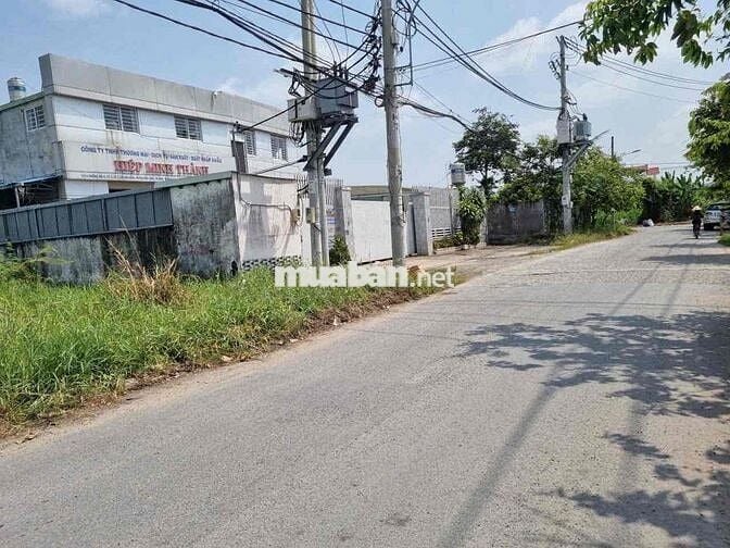 chính chủ gửi nhà cấp 4 Nb(855x20 giá 5 ty 8