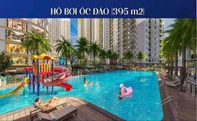 Căn hộ TPHCM 2 tỷ 7 căn 2 phòng ngủ liên hệ em nhé 0933820081