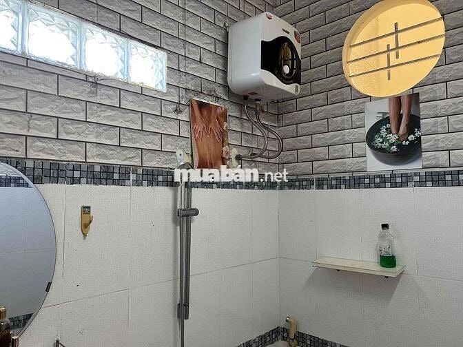 cho thuê phòng chung chủ( nam)