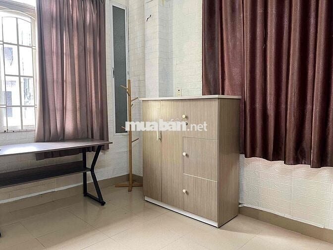 cho thuê phòng chung chủ( nam)