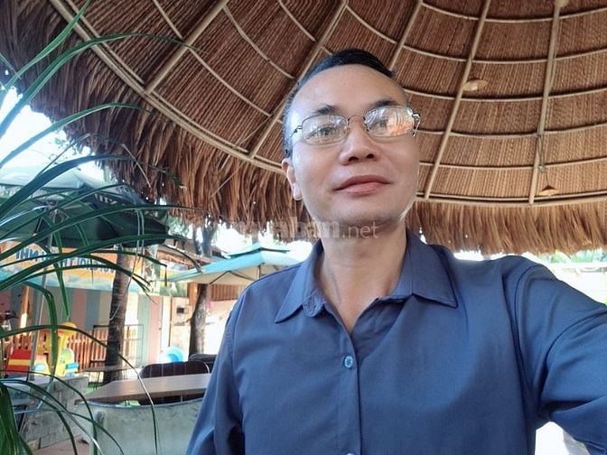  Như biệt thự - Nhỉnh 5 tỷ - 2 tầng 4pn - gấp bán.