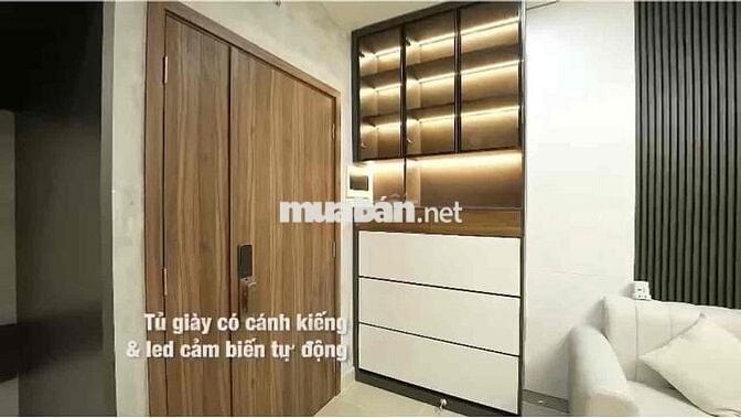 Share 1 phòng chung cư Topaz Elite