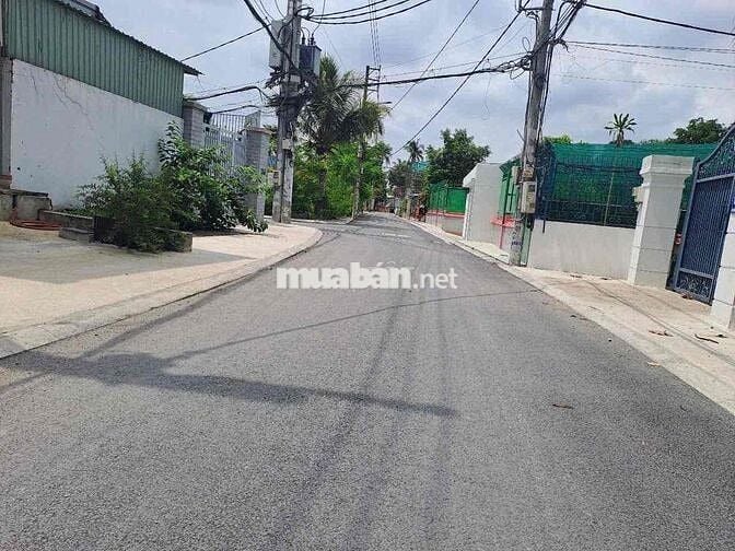 chính chủ gửi nhà cấp 4 Nb(855x20 giá 5 ty 8