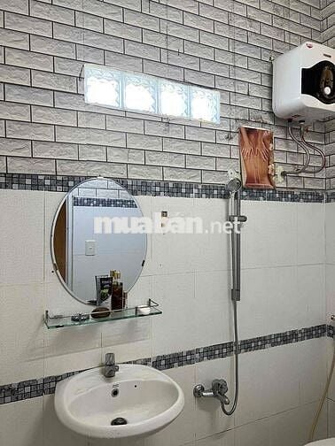 cho thuê phòng chung chủ( nam)