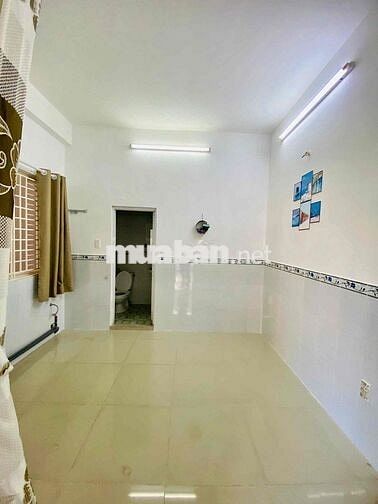 Phòng Máy Lạnh Võ Liêm Sơn Quận 8