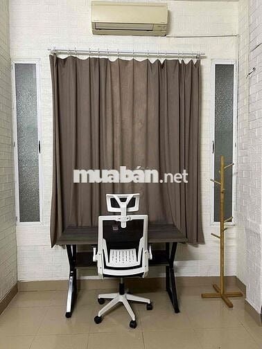 cho thuê phòng chung chủ( nam)