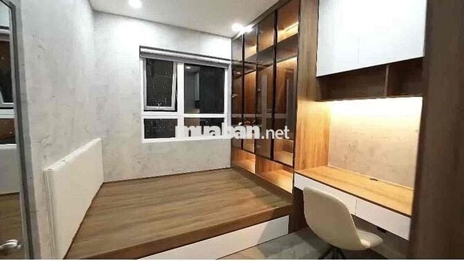 Share 1 phòng chung cư Topaz Elite