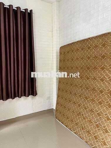 cho thuê phòng chung chủ( nam)