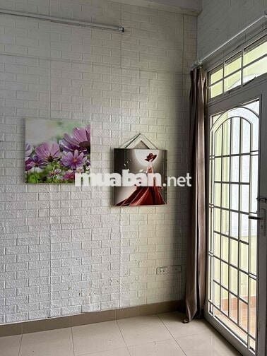 cho thuê phòng chung chủ( nam)