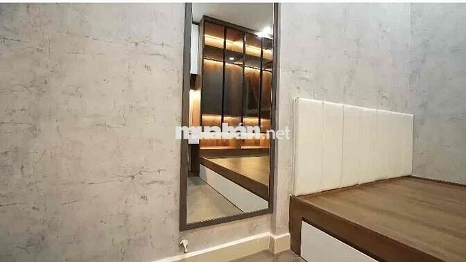 Share 1 phòng chung cư Topaz Elite