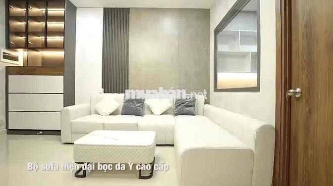 Share 1 phòng chung cư Topaz Elite