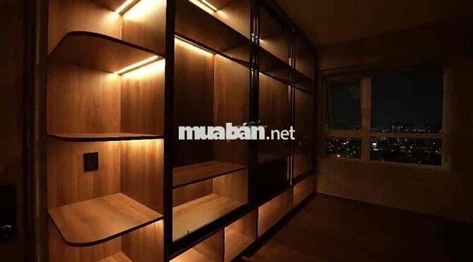 Share 1 phòng chung cư Topaz Elite