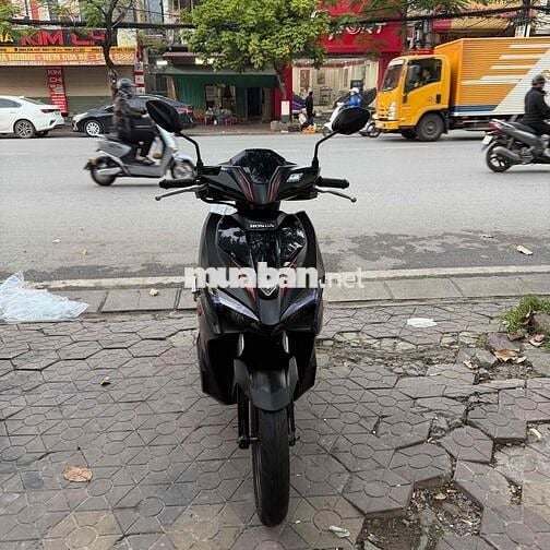 Bán xe AirBlade 2018 khoá smatky.⚡️