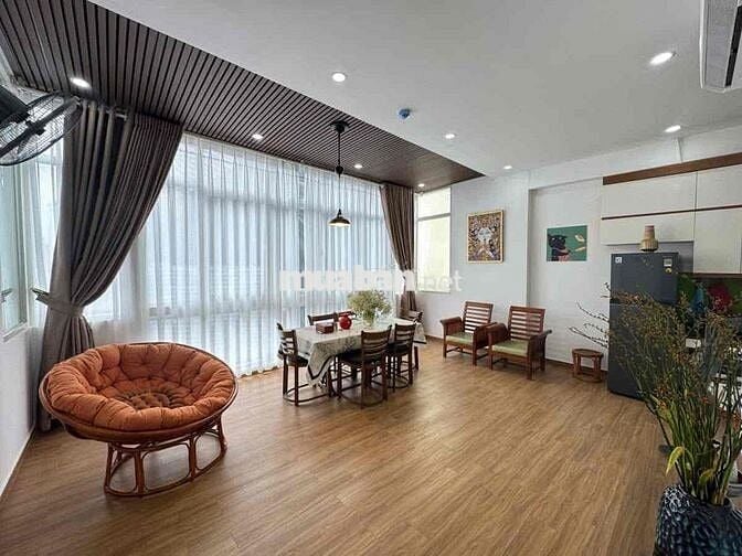 HÀNG HIẾM LẠC LONG QUÂN – PHÂN LÔ – Ô CHỜ THANG MÁY