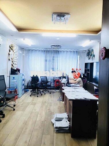 KHU VIP TRUNG TÂM CƯ XÁ BẮC HẢI QUẬN10-DT4,3x15,5 NHÀ 5TẦNG-GIÁ 18,5tỷ