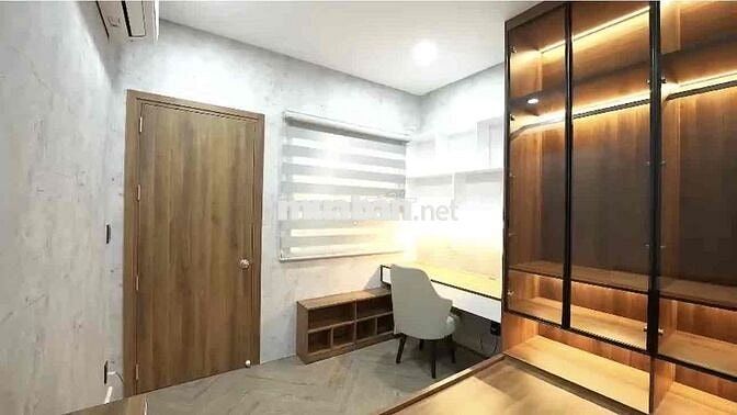 Share 1 phòng chung cư Topaz Elite