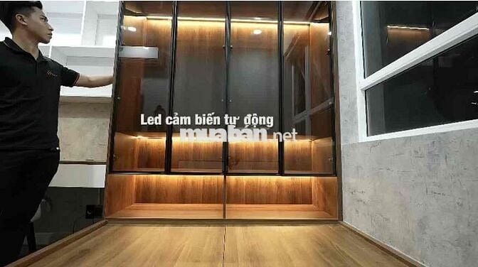 Share 1 phòng chung cư Topaz Elite