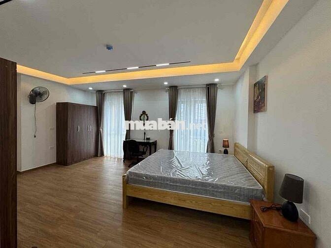 HÀNG HIẾM LẠC LONG QUÂN – PHÂN LÔ – Ô CHỜ THANG MÁY