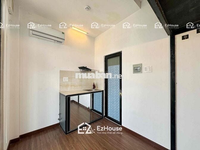 DUPLEX BAN CÔNG - RỘNG RÃI, GÁC CAO MỚI XÂY SIÊU THOÁNG ✨