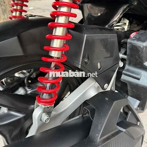 Bán xe AirBlade 2018 khoá smatky.⚡️