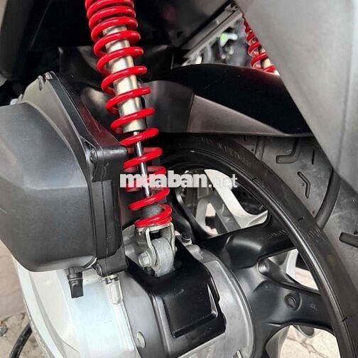 Bán xe AirBlade 2018 khoá smatky.⚡️