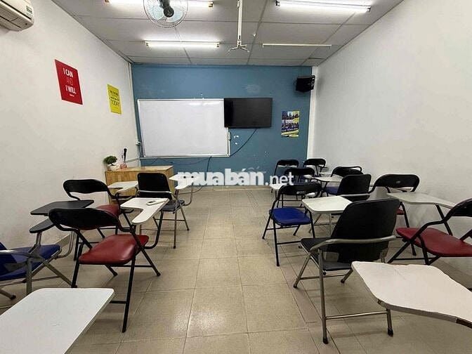 CHO THUÊ NHÀ MẶT TIỀN KINH DOANH MỌI NGHÀNH NGHỀ CHƯƠNG DƯƠNG THỦ ĐỨC