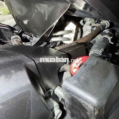 Bán xe AirBlade 2018 khoá smatky.⚡️