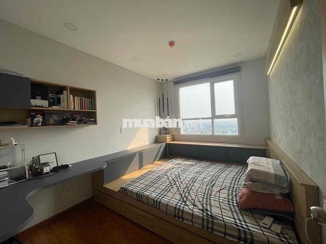 ANH CHỊ TÌM CĂN HỘ THUÊ Q8 THAM KHẢO GIỎ HÀNG PALACE CĂN 2PN GIÁ 7,5TR