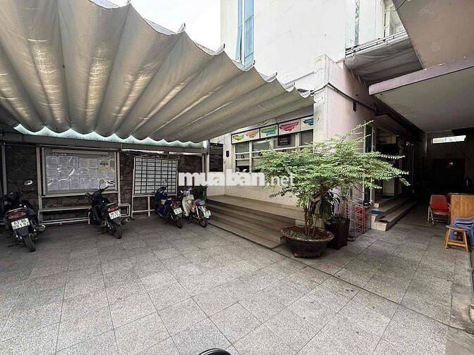 CHO THUÊ NHÀ MẶT TIỀN KINH DOANH MỌI NGHÀNH NGHỀ CHƯƠNG DƯƠNG THỦ ĐỨC