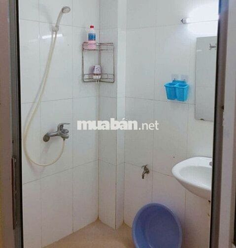 Phòng trọ quận Đống Đa, Hà Nội