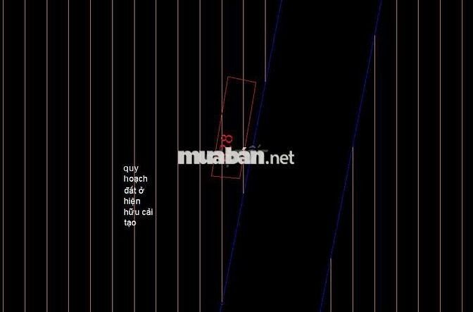 Chính chủ cần tiền bán nhà gần bến xe An Sương, Dt58m2 SHR nhỉnh 2 tỷ.