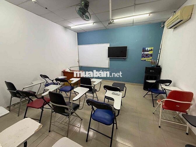 CHO THUÊ NHÀ MẶT TIỀN KINH DOANH MỌI NGHÀNH NGHỀ CHƯƠNG DƯƠNG THỦ ĐỨC