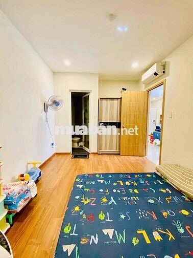 ANH CHỊ TÌM CĂN HỘ THUÊ Q8 THAM KHẢO GIỎ HÀNG PALACE CĂN 2PN GIÁ 7,5TR