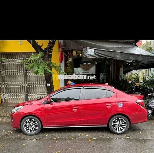 2023 1.2 CVT - 78800 km