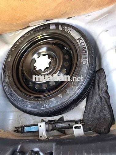 Hyundai Grand i10 2019 1.2 BASE - 90000 km