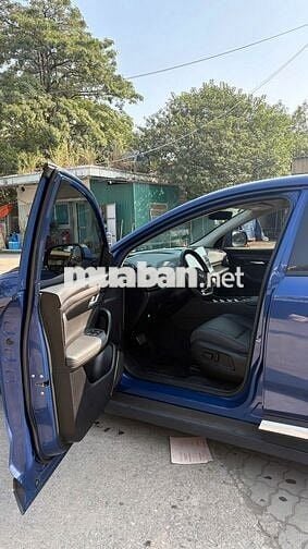 VinFast VF8 Eco 2023 Pin SDI