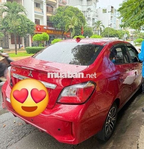 2023 1.2 CVT - 78800 km