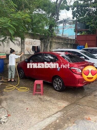 2023 1.2 CVT - 78800 km