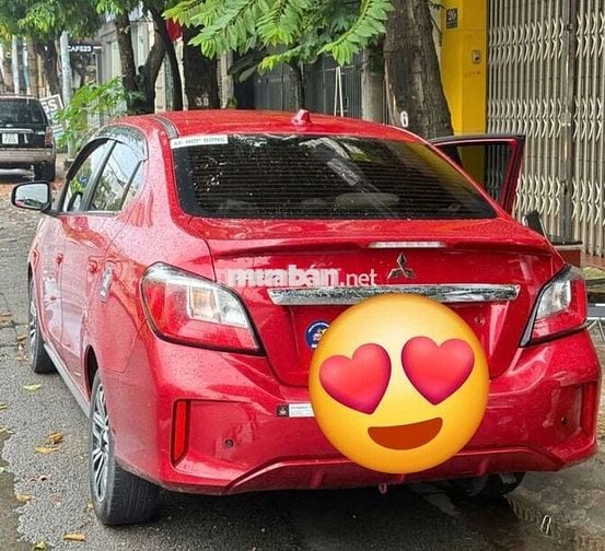 2023 1.2 CVT - 78800 km