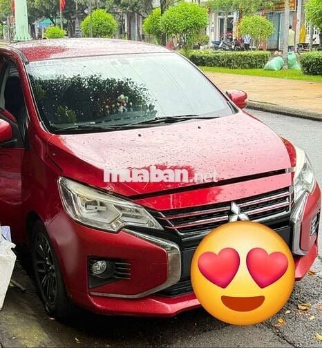 2023 1.2 CVT - 78800 km