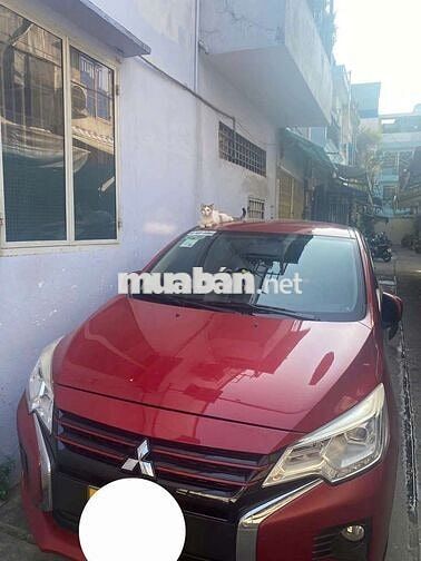 2023 1.2 CVT - 78800 km