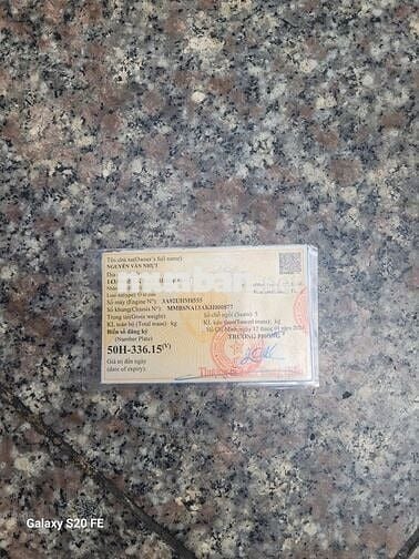 Mitsubishi Attrage 2018  - 14000 km