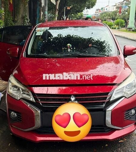 2023 1.2 CVT - 78800 km