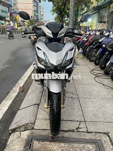 Honda winner v4 ABS 2025 mới 99% Bstp chính chủ